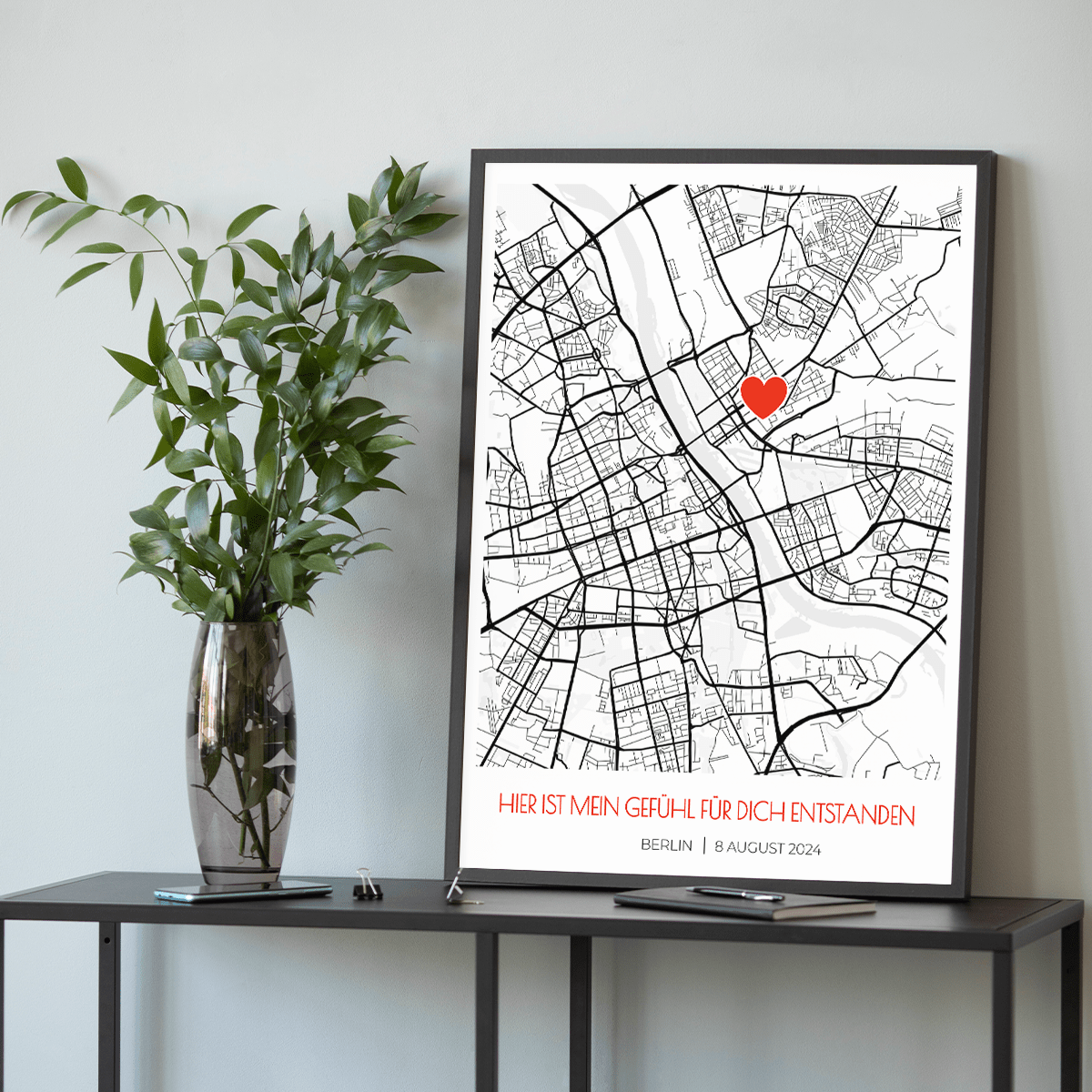 für frauen, Adamell.de