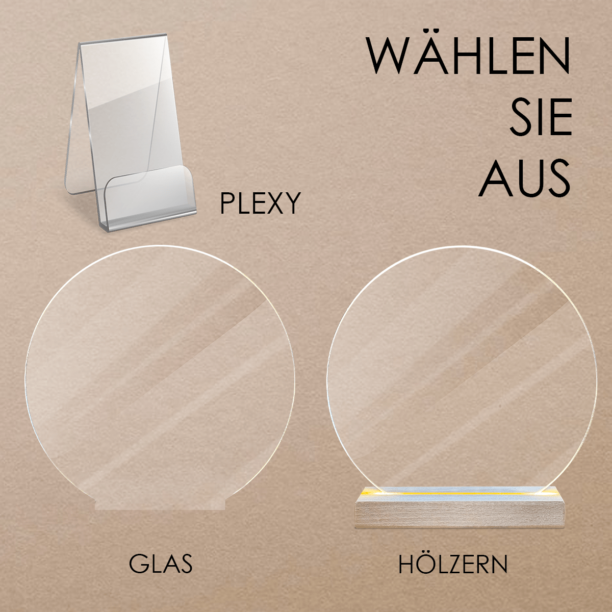 für Oma, Adamell.de