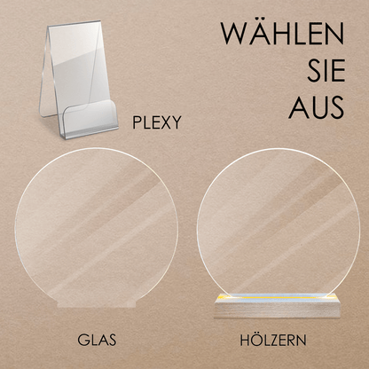 für Oma, Adamell.de