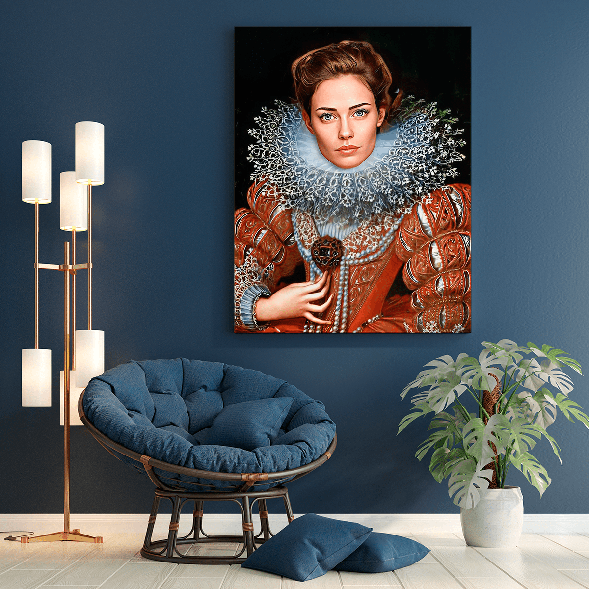 für frauen, Adamell.de