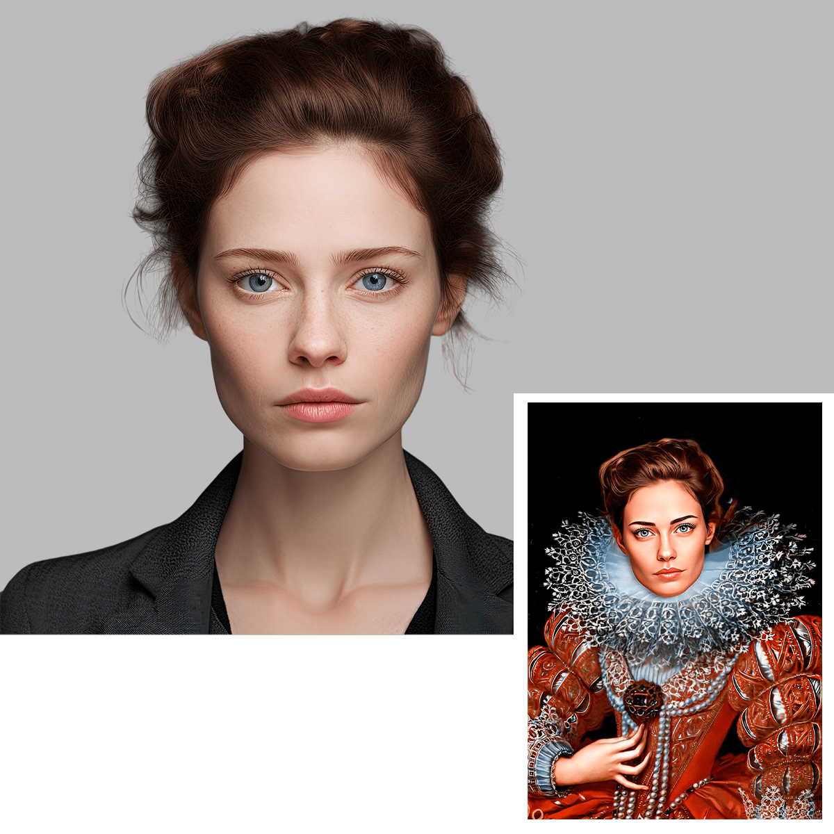 für frauen, Adamell.de