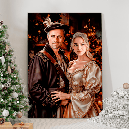 Weihnachtsgeschenke für Ehemann, Adamell.de