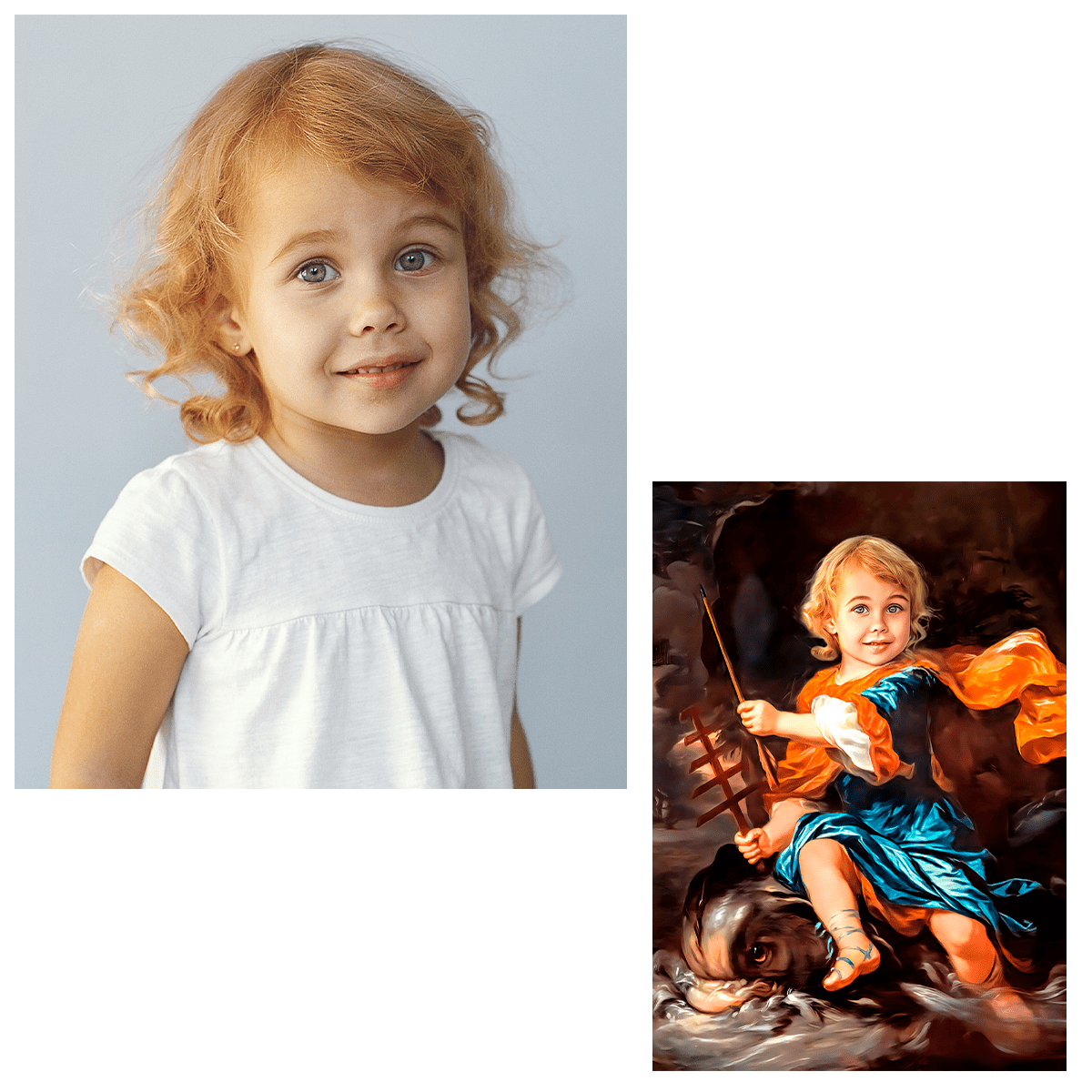 Für einen Jungen, Adamell.de