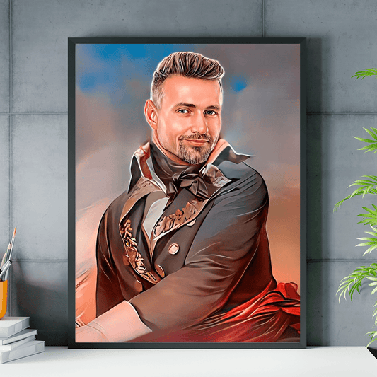 , Adamell.de