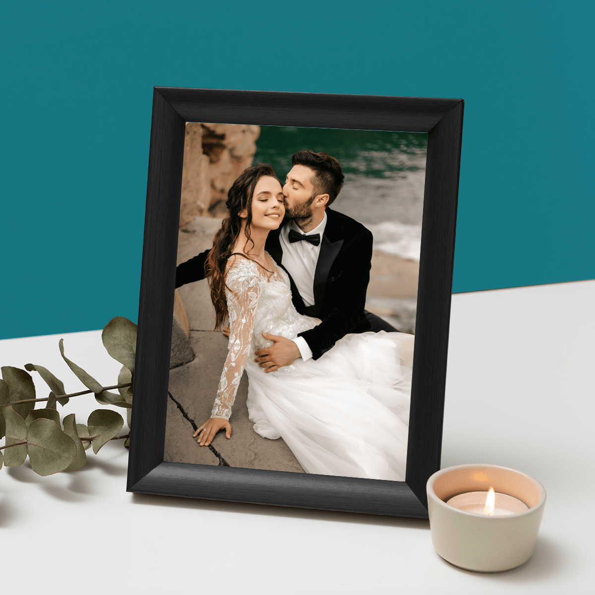 zur Hochzeit, Adamell.de