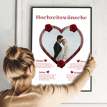 für Ehefrauen, Adamell.de