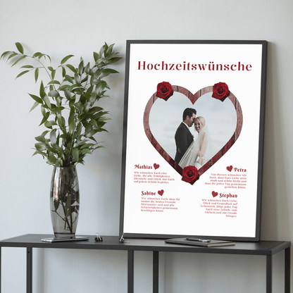 für Ehefrauen, Adamell.de