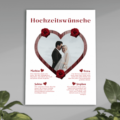 für Ehefrauen, Adamell.de