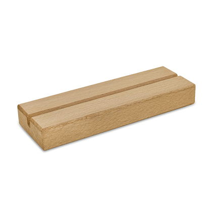 zubehör, Adamell.de