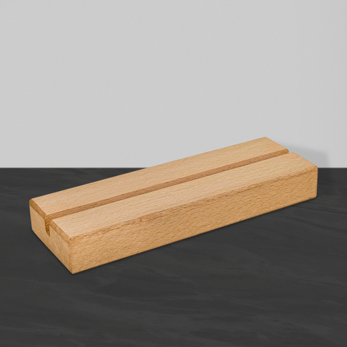 zubehör, Adamell.de