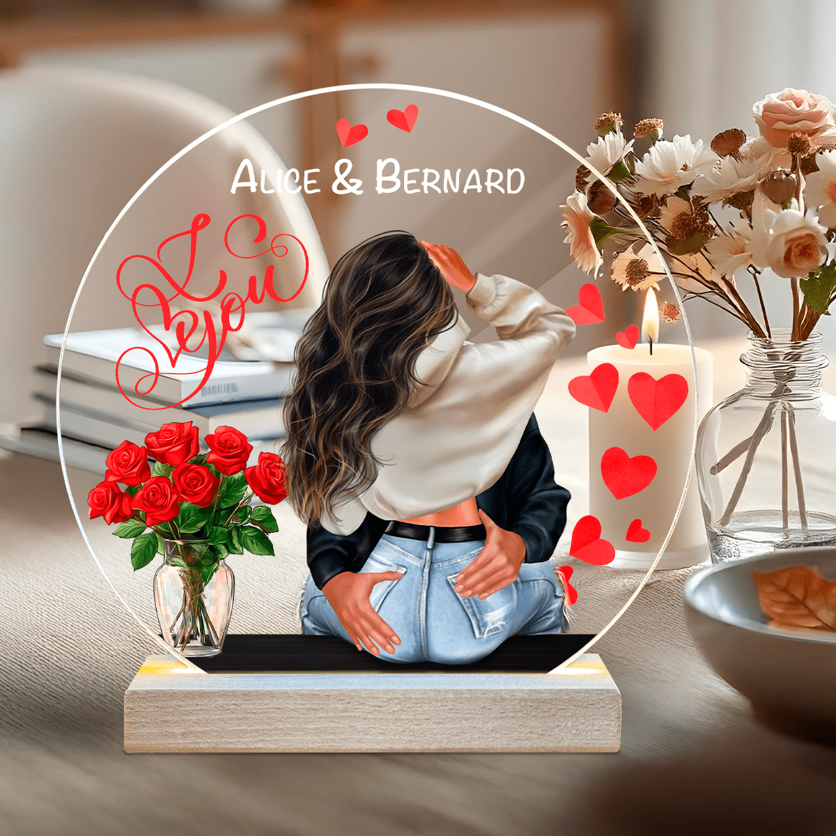 für frauen, Adamell.de