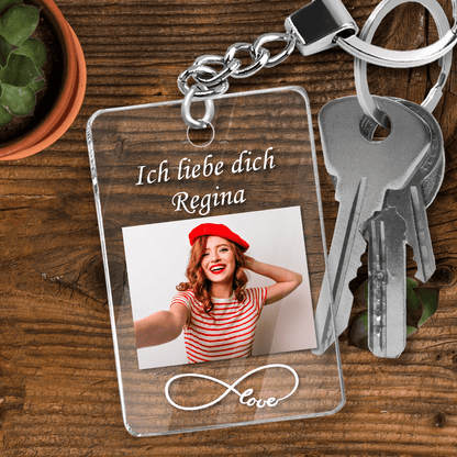 , Adamell.de