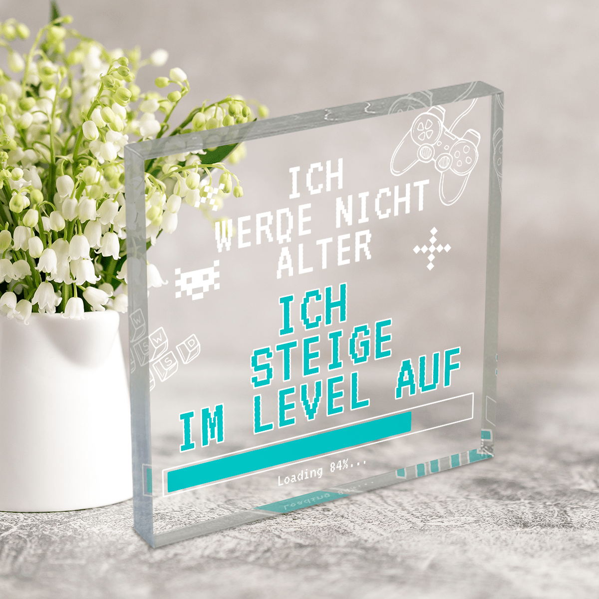 für den Gamer, Adamell.de