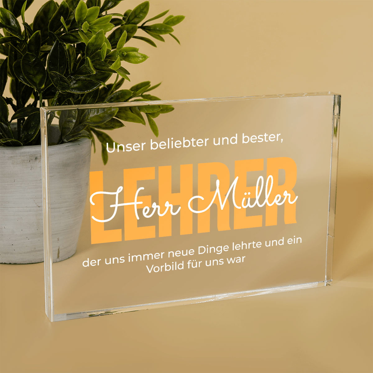 zum Jahresende, Adamell.de