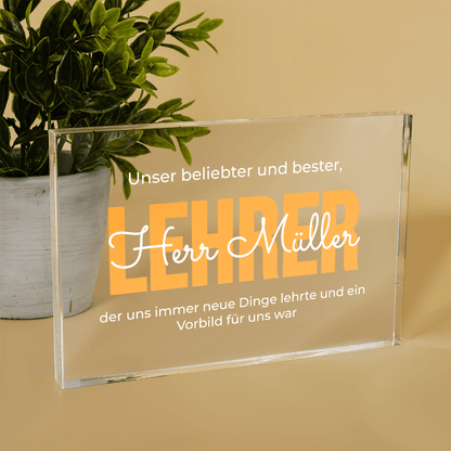 zum Jahresende, Adamell.de