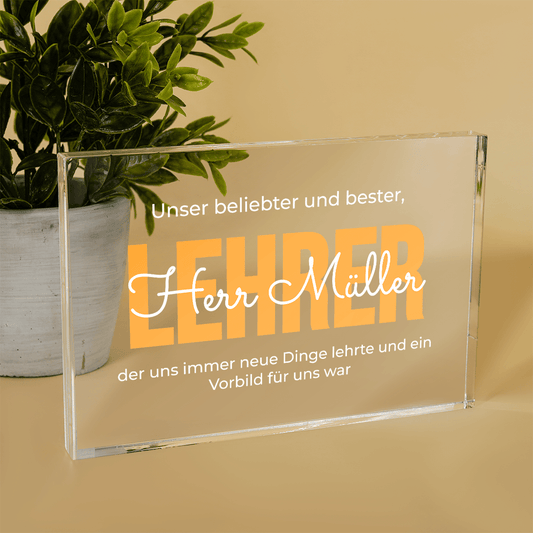 zum Jahresende, Adamell.de