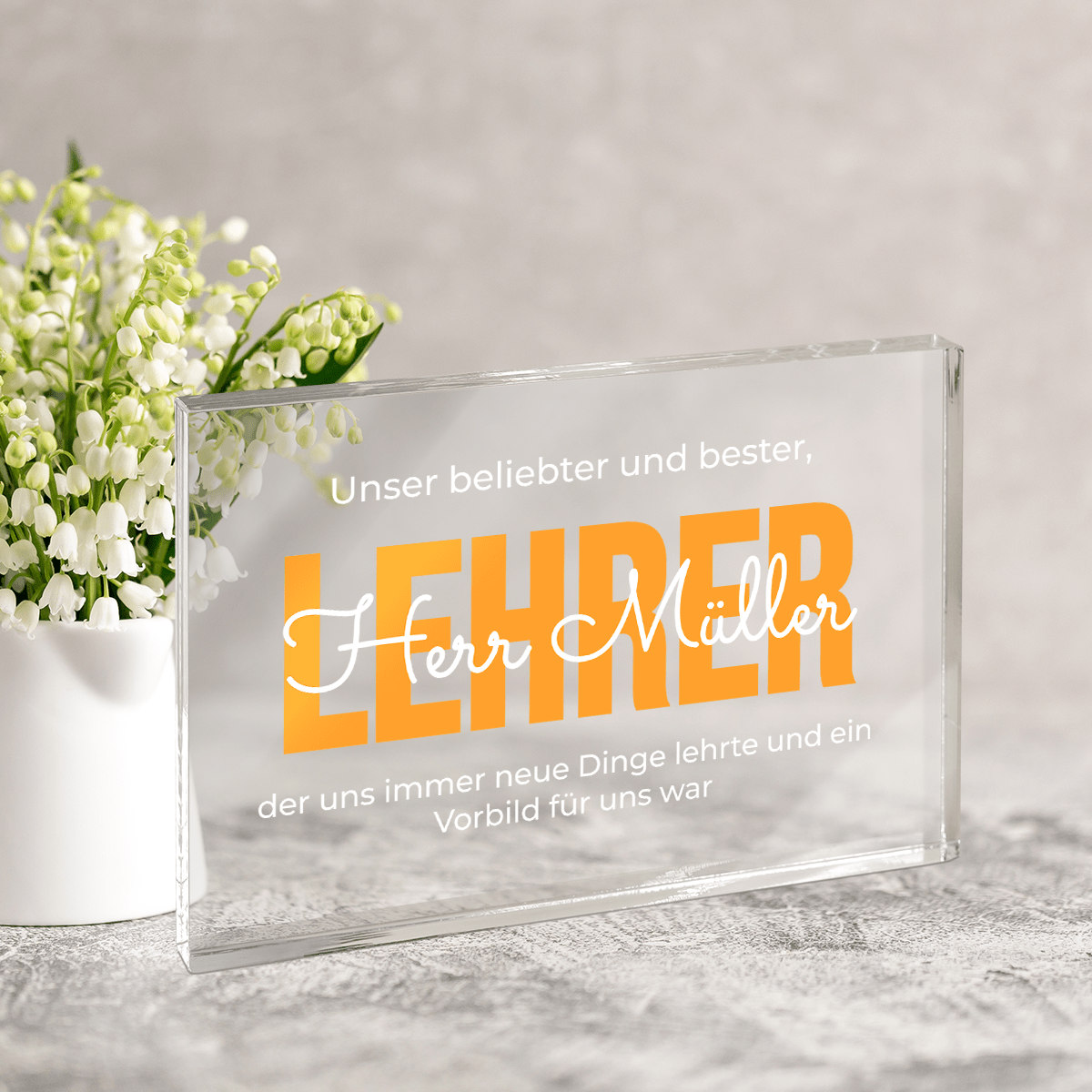 zum Jahresende, Adamell.de