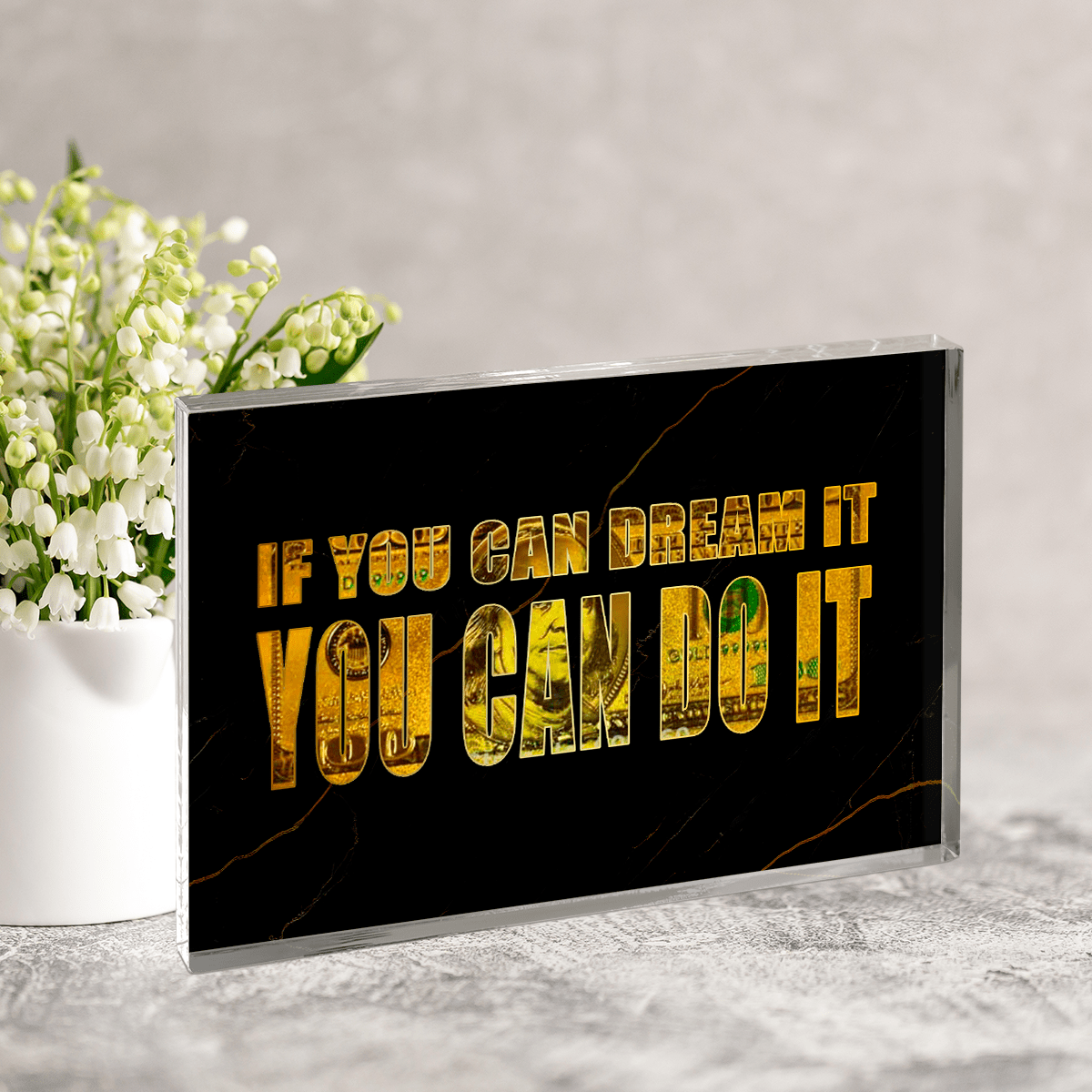 für Männer, Adamell.de