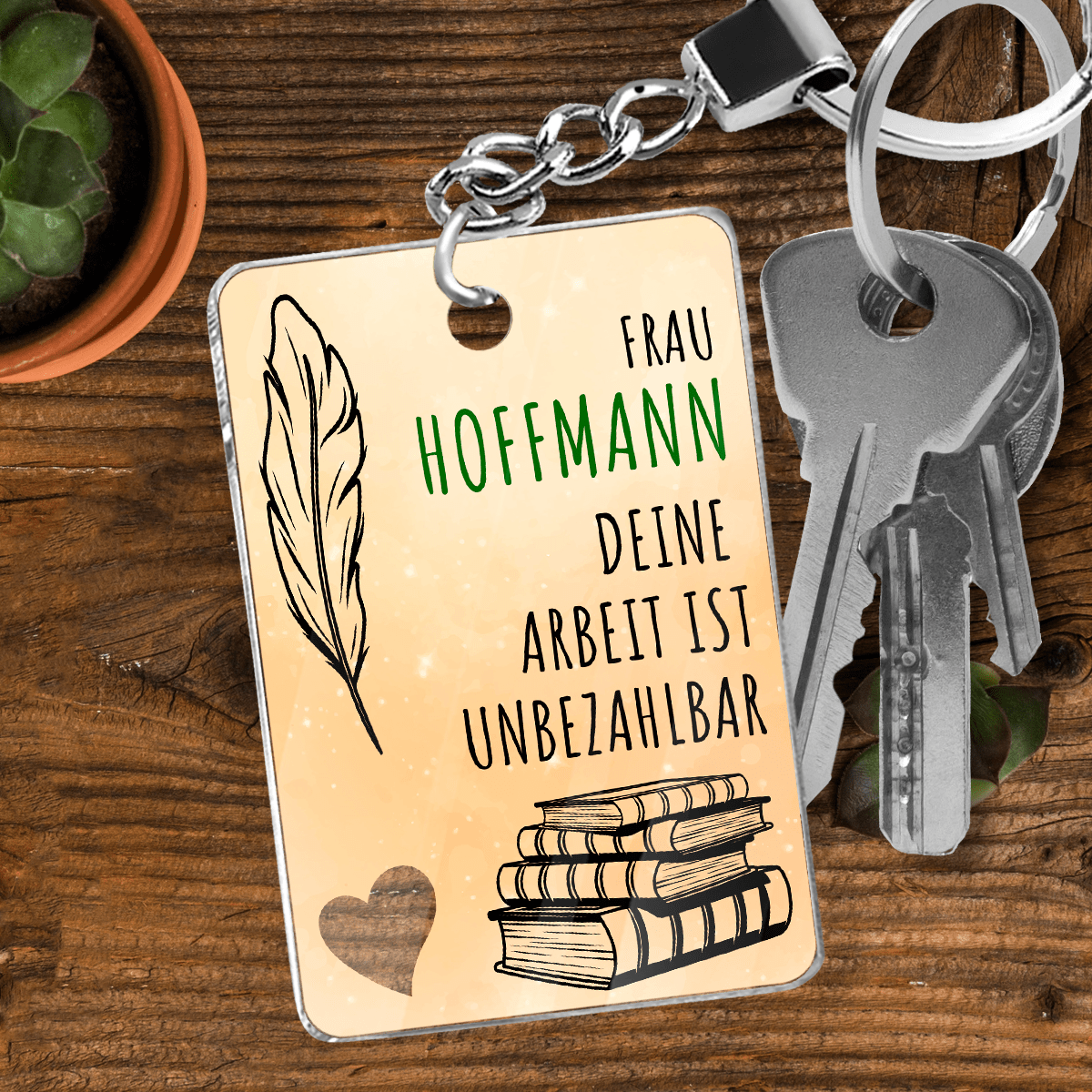 für Lehrer, Adamell.de
