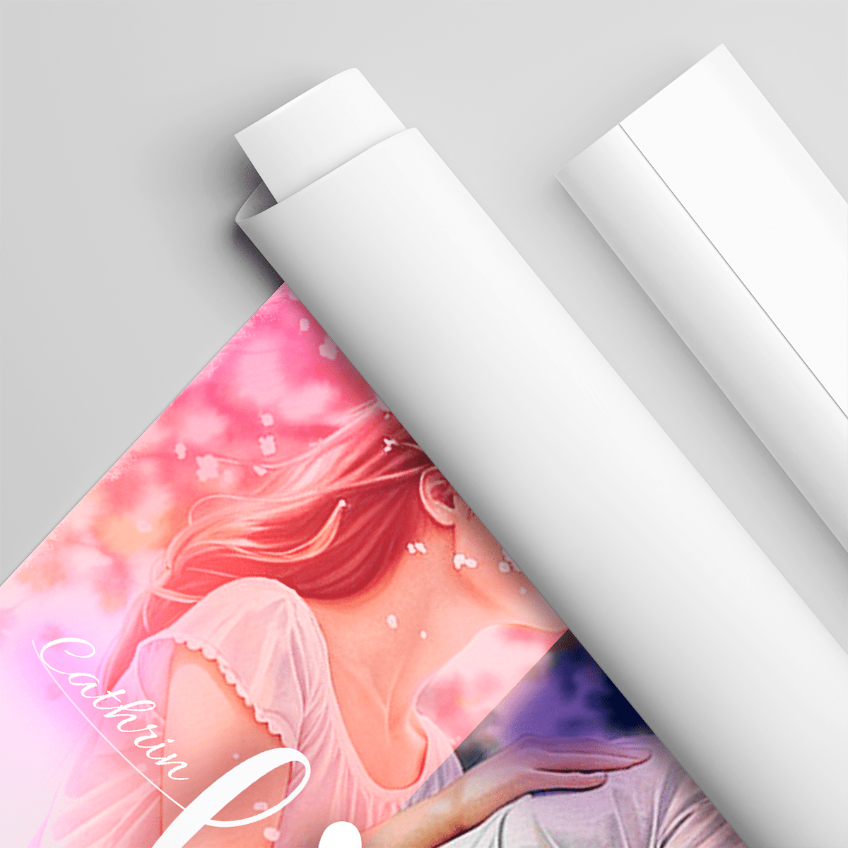 für paare, Adamell.de