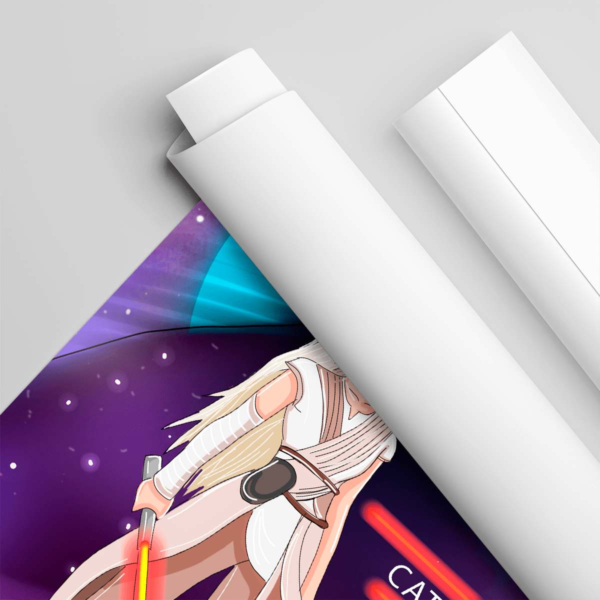 für den Film - und TV - Serien - Fan, Adamell.de