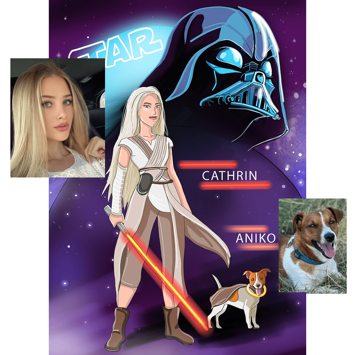 für den Film - und TV - Serien - Fan, Adamell.de