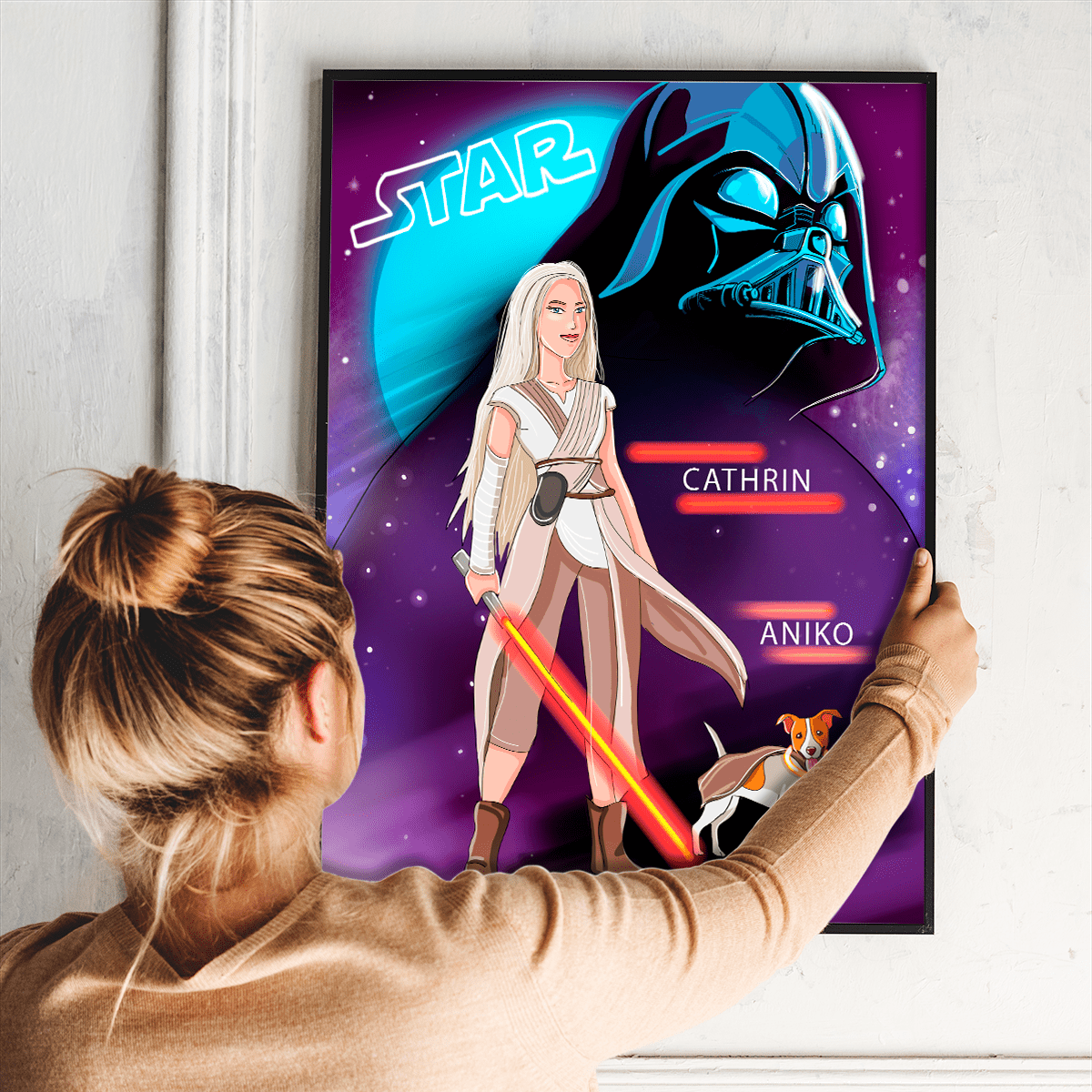 für den Film - und TV - Serien - Fan, Adamell.de