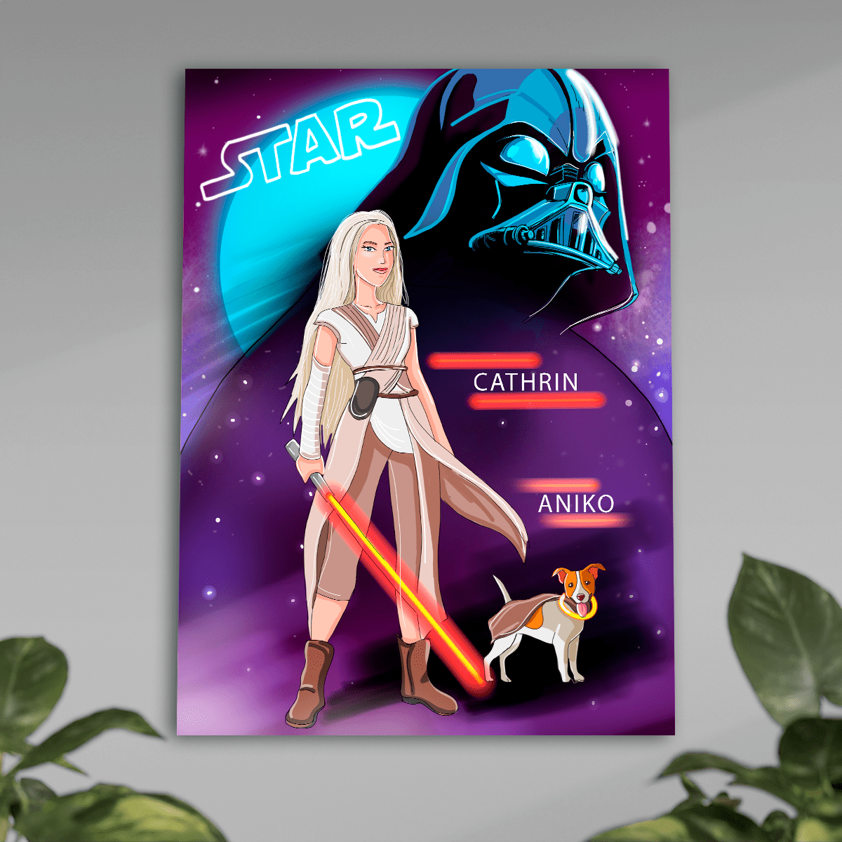 für den Film - und TV - Serien - Fan, Adamell.de