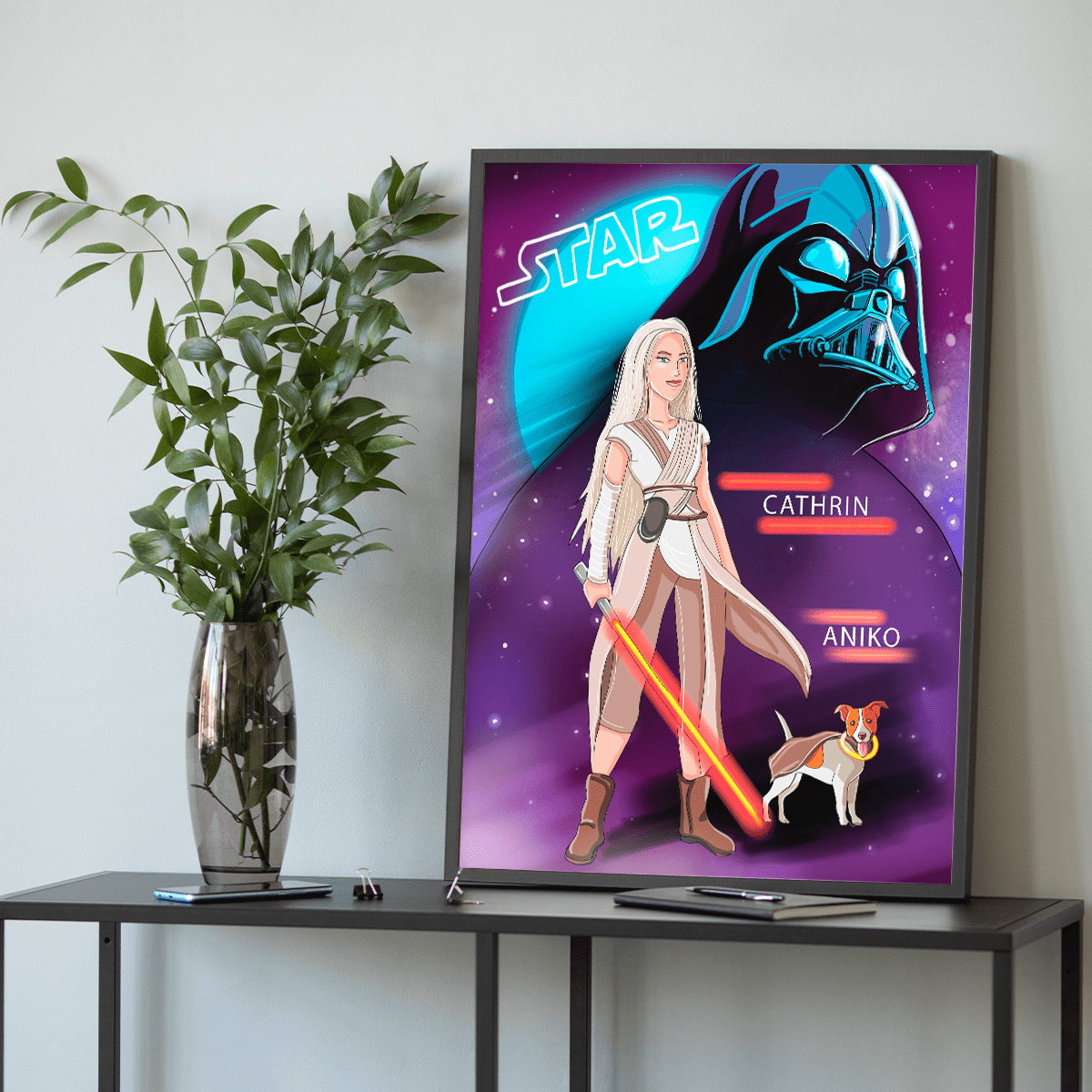 für den Film - und TV - Serien - Fan, Adamell.de