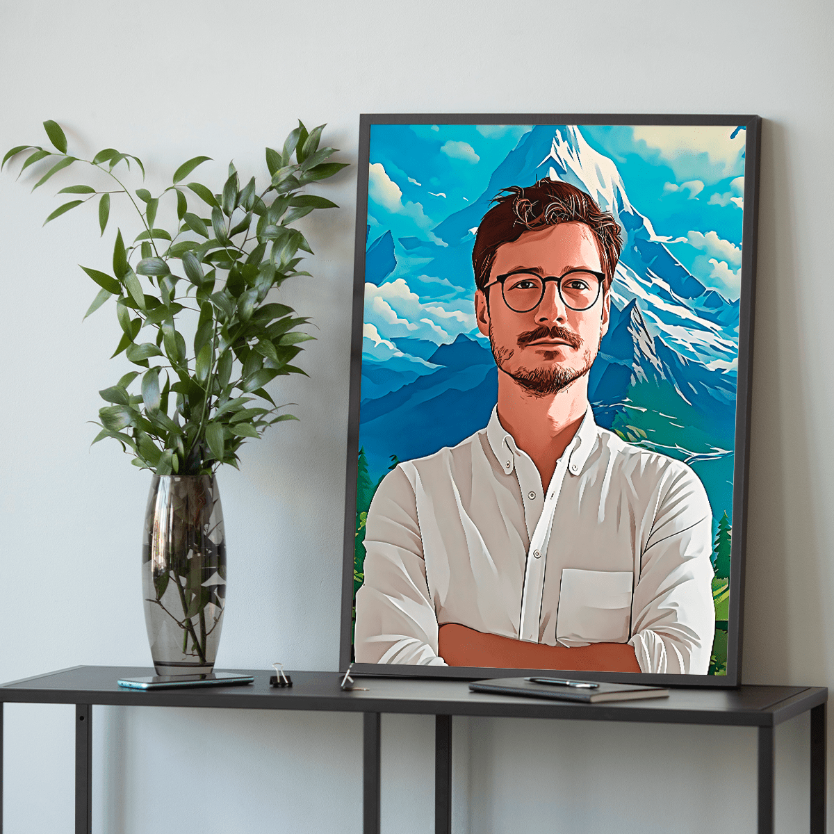 für den Film - und TV - Serien - Fan, Adamell.de