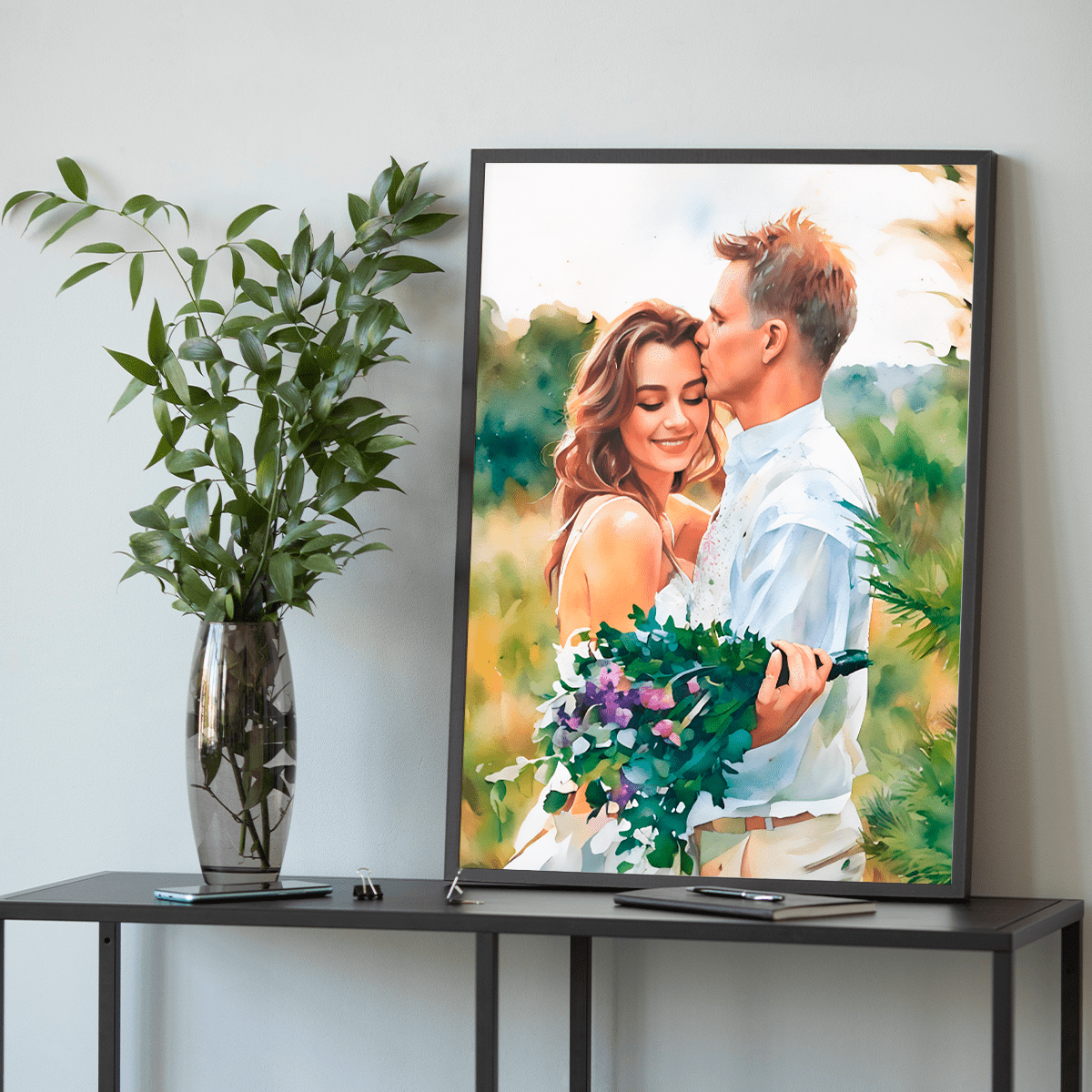 für paare, Adamell.de