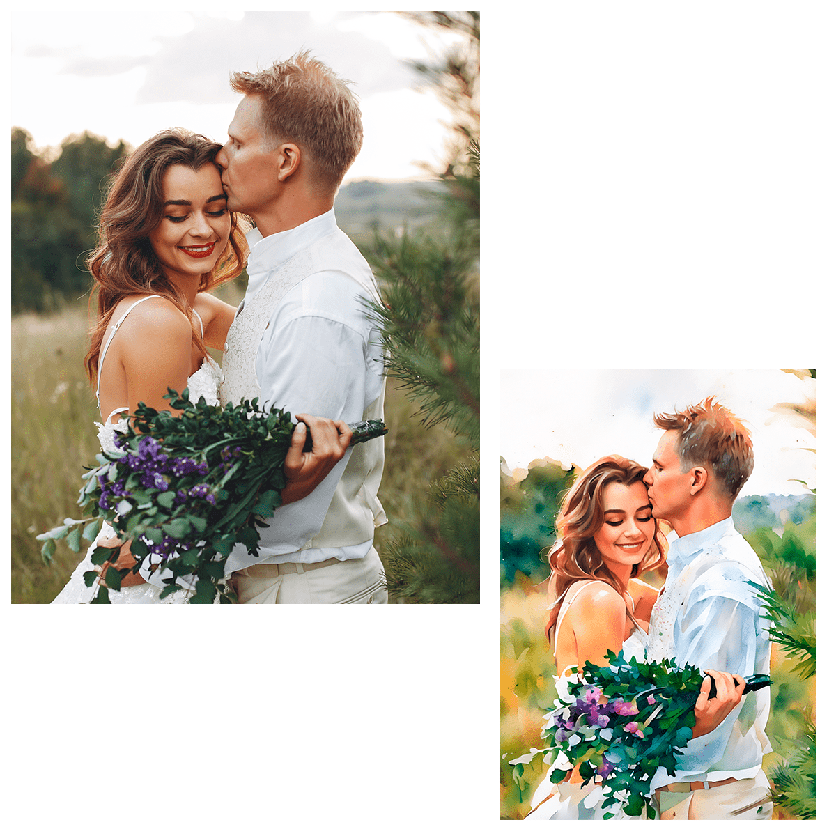 für paare, Adamell.de