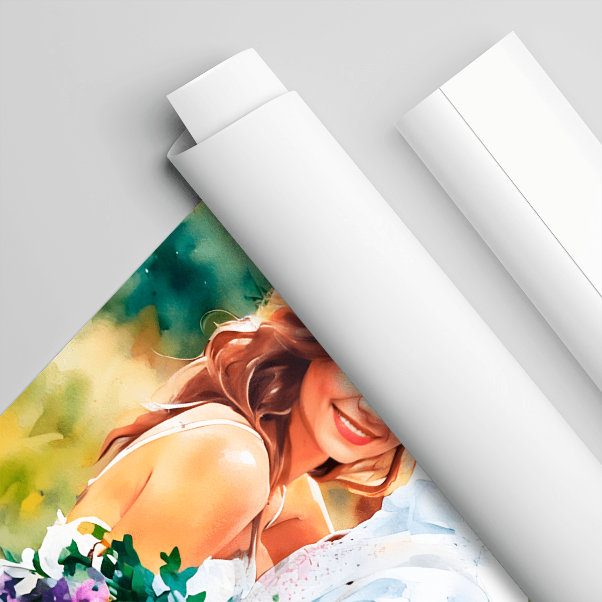 für paare, Adamell.de