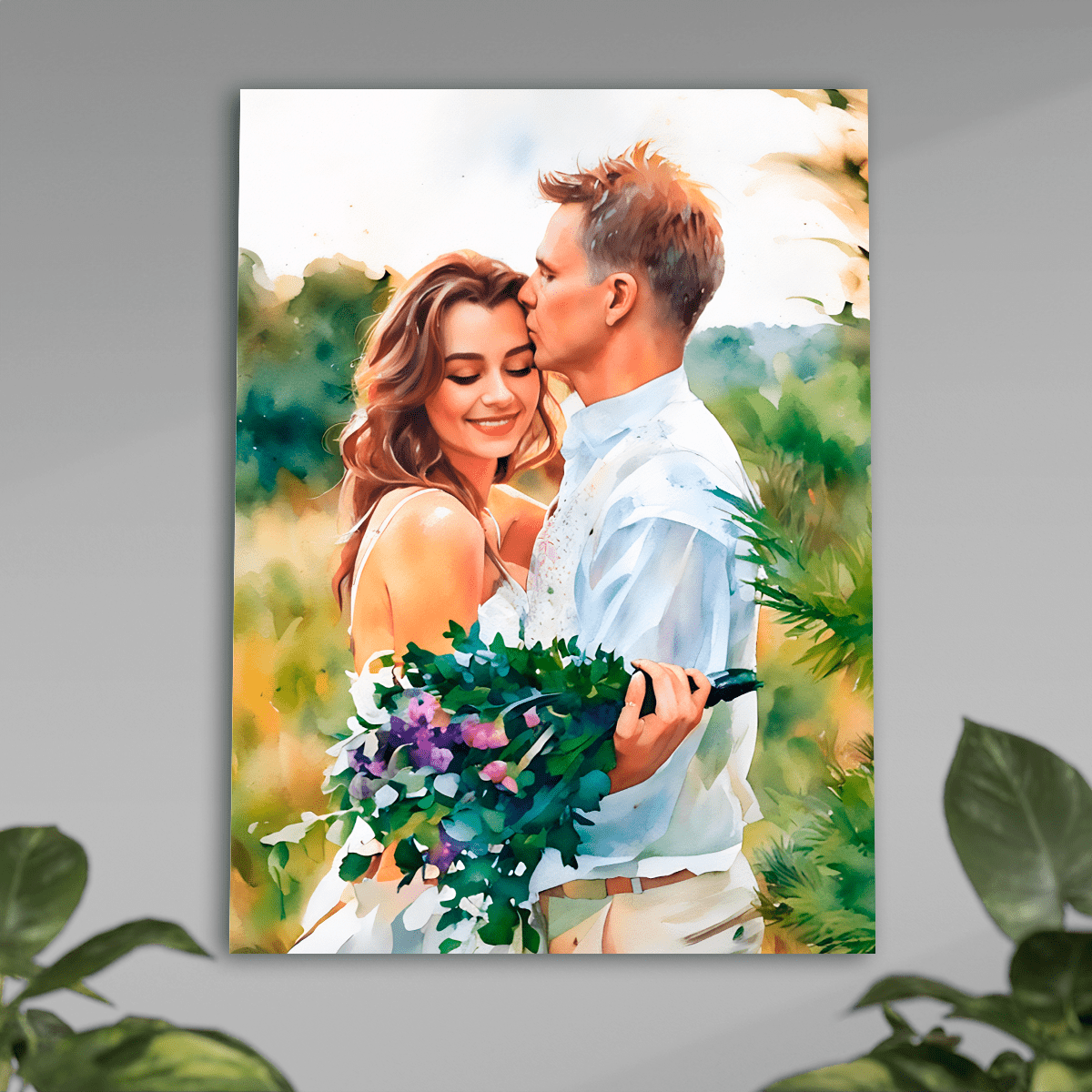 für paare, Adamell.de