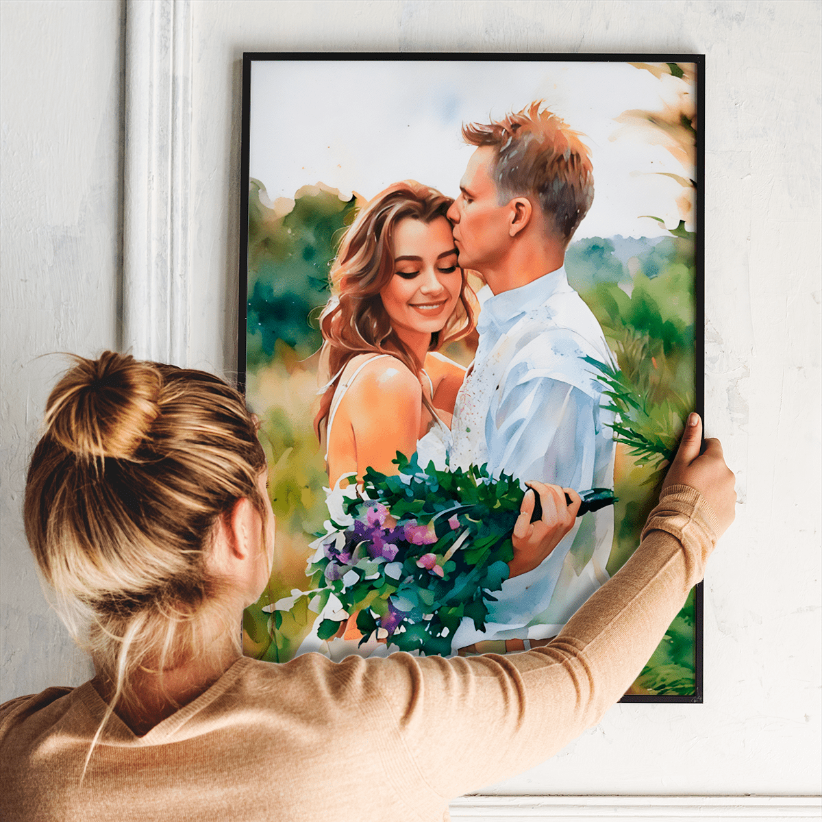 für paare, Adamell.de