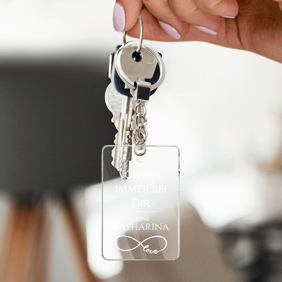 für Männer, Adamell.de