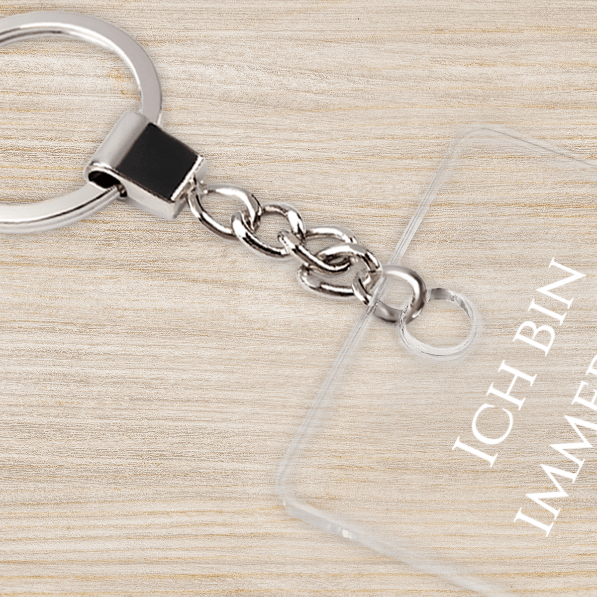 für Männer, Adamell.de