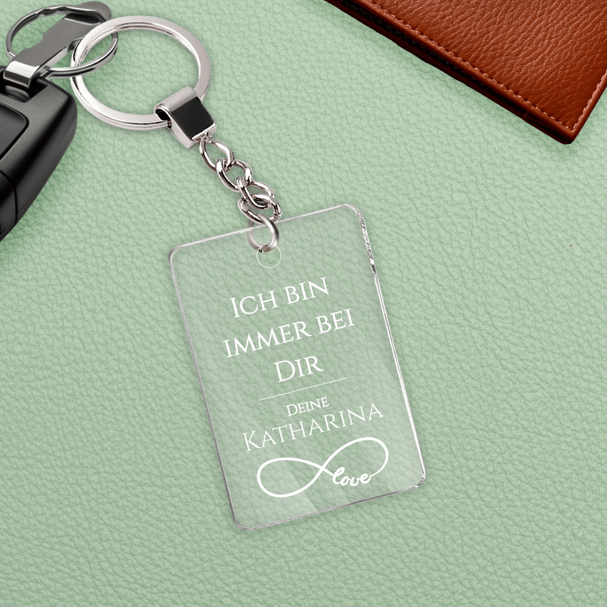 für Männer, Adamell.de