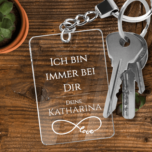 für Männer, Adamell.de