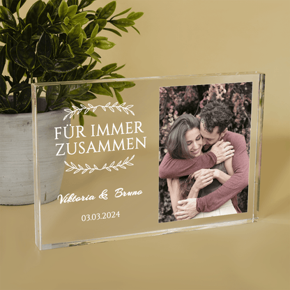 für paare, Adamell.de