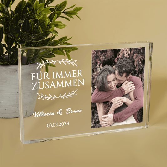 für paare, Adamell.de