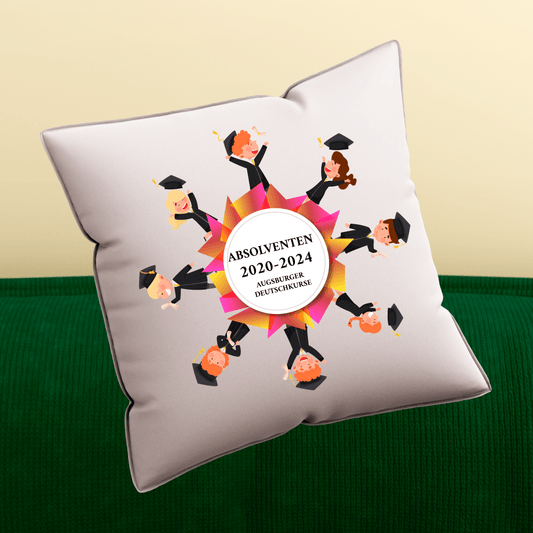 zum Jahresende, Adamell.de