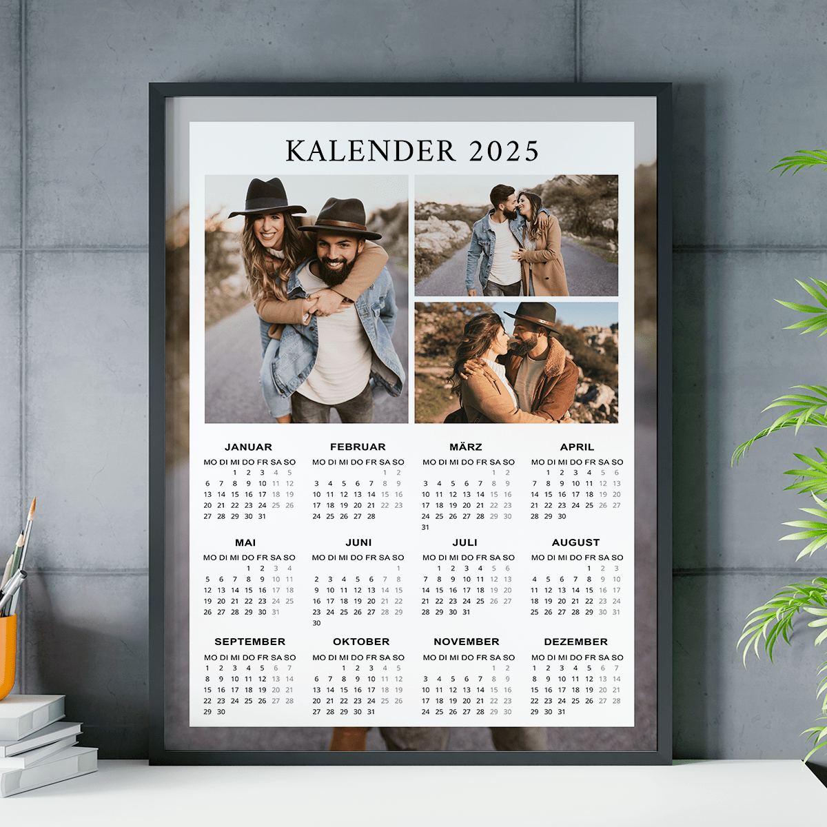 , Adamell.de