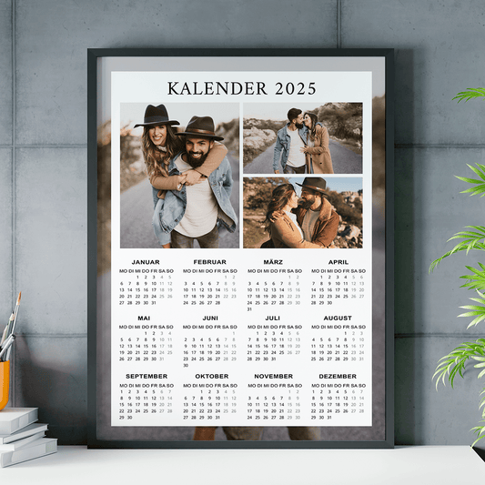 , Adamell.de