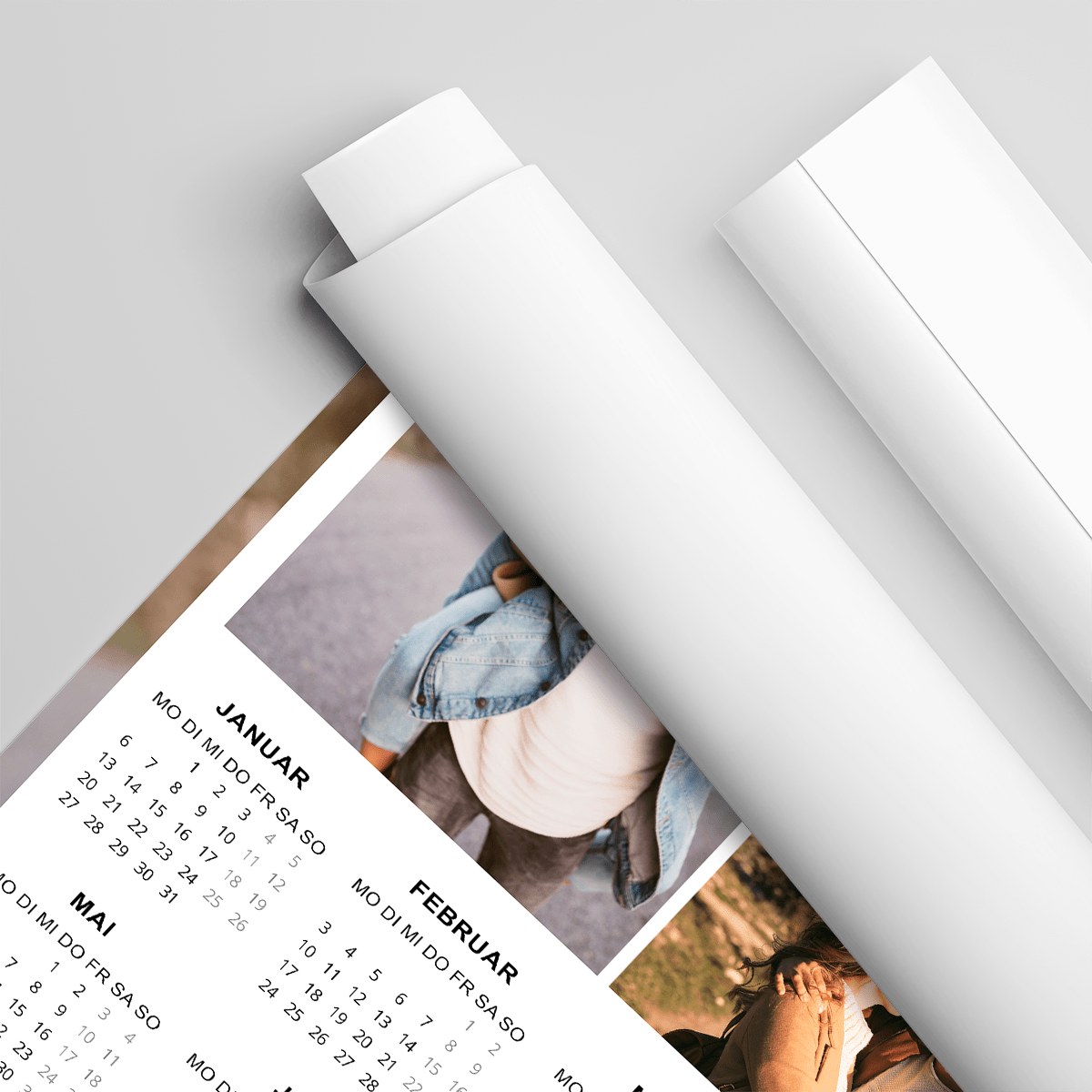 , Adamell.de