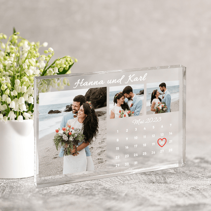 zur Hochzeit, Adamell.de
