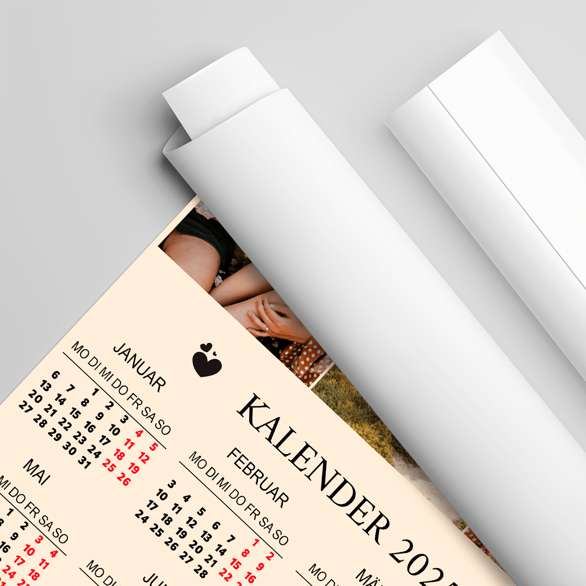, Adamell.de