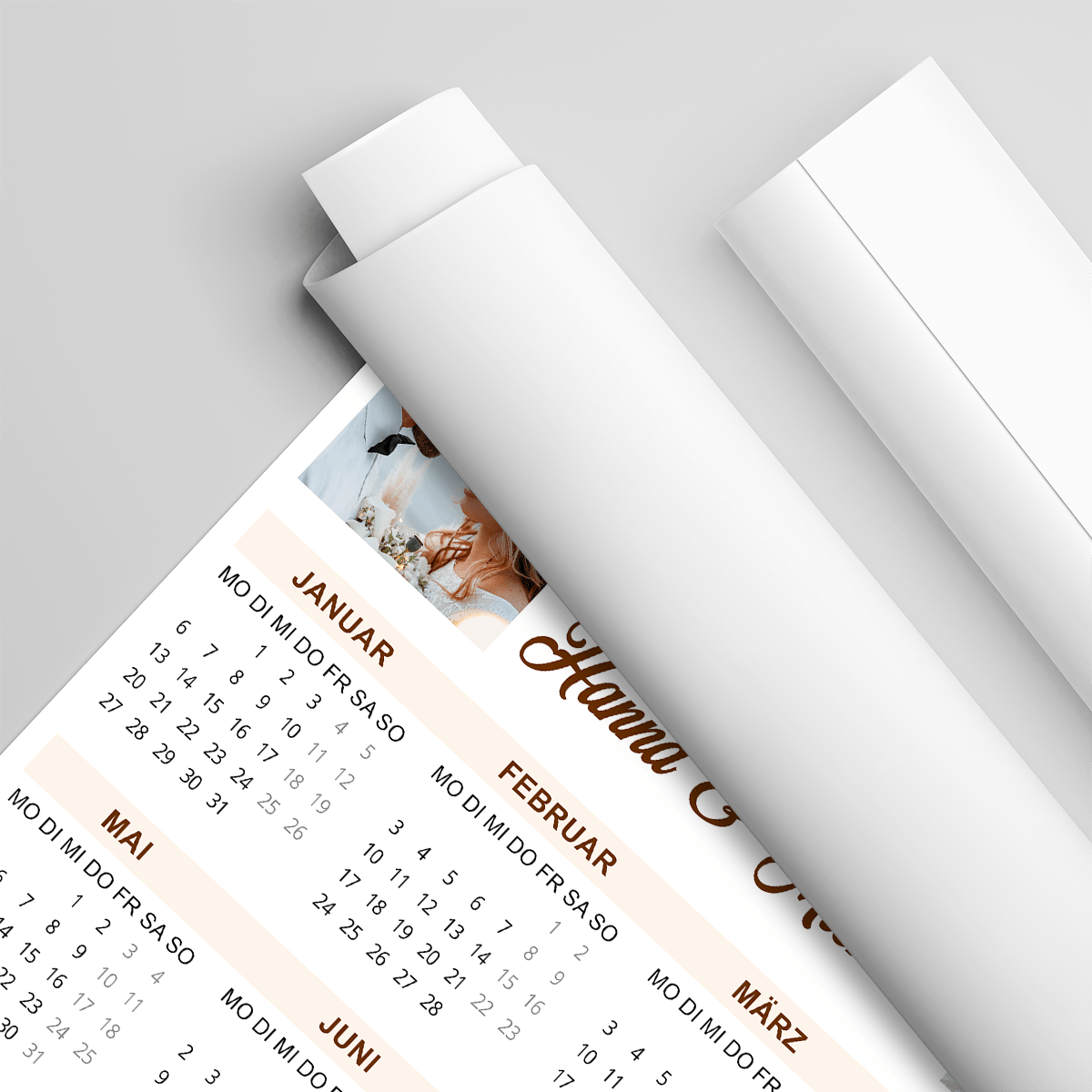 , Adamell.de