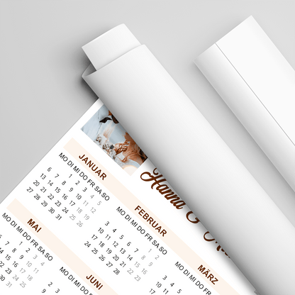 , Adamell.de