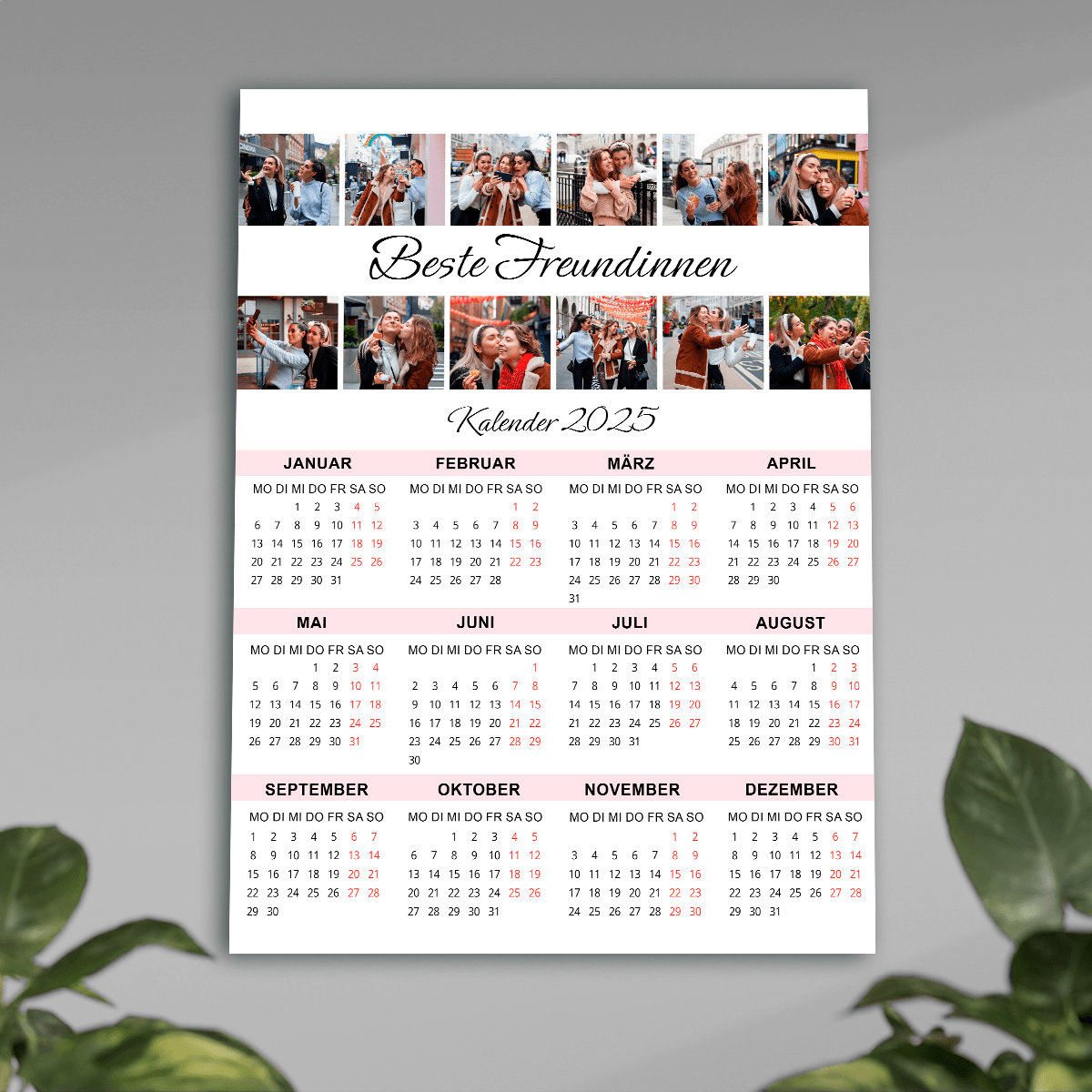 , Adamell.de
